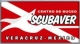Scubaver