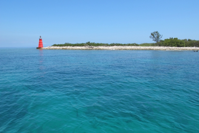 El faro