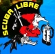 Scuba Libre 