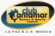 Club Cantamar 