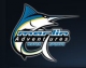 Marlin Adventures