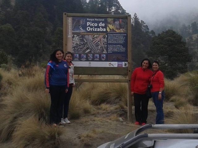 e-19650915-ven-en-familia14878766819100.jpg