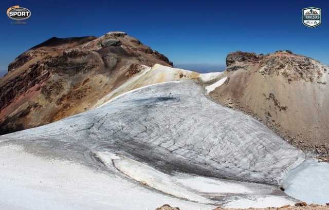 Accede a la aventura extrema