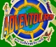 Adventours
