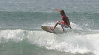 Anfibios Surf & Skate