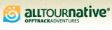 Alltournative Buceo