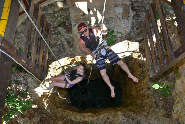 la mejor escapada de fin de semana