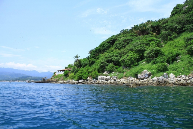 costa