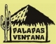 Palapas Ventana