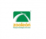Zooleón Safaris