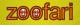 Zoofari