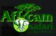 Africam Safari 