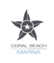 Coral Beach Marina