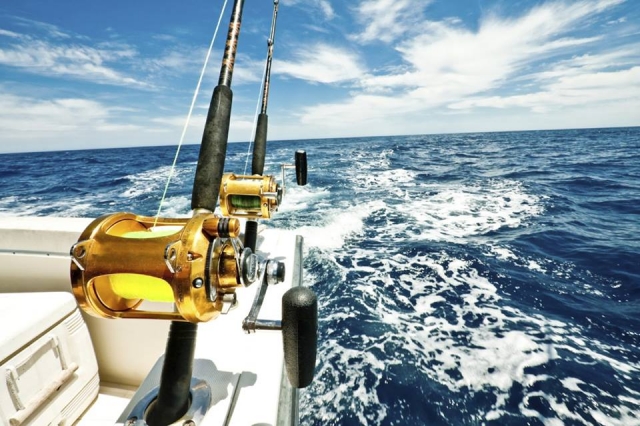 e-19653174-pesca-deportiva15305397451456.jpg