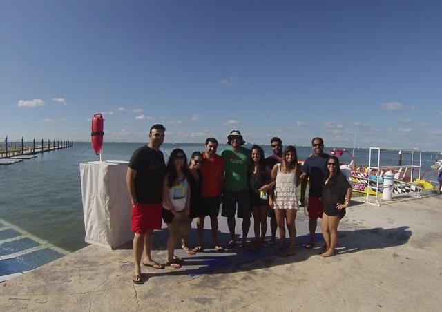 e-19653177-amigos-en-pesca15305404556054.jpg