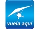 Vuela Aqui