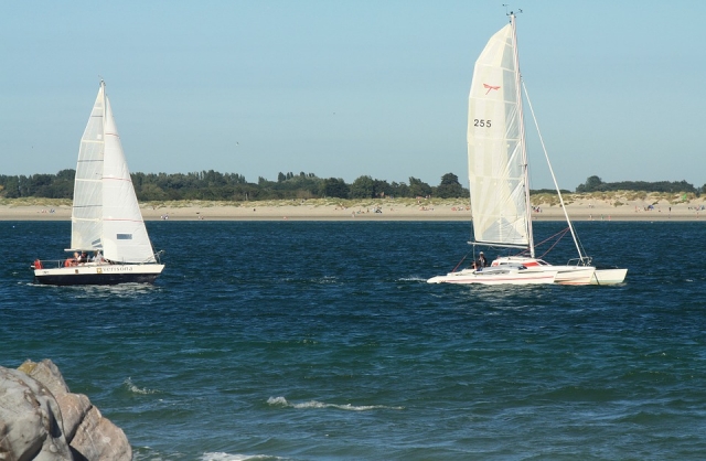 hayling-island-61910_960_720.jpg