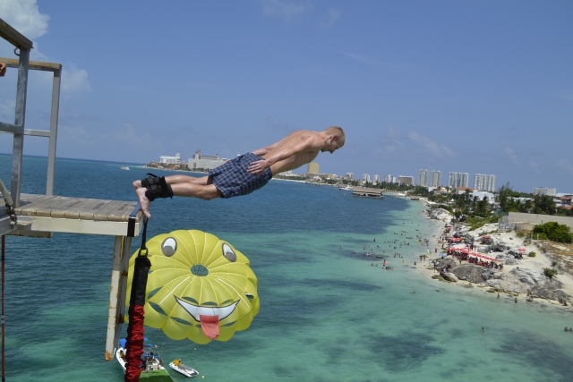 dsc9661-cancunrivieramaya-tours-bungee.jpg