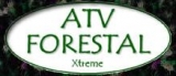 ATV Forestal