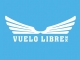 Vuelo Libre