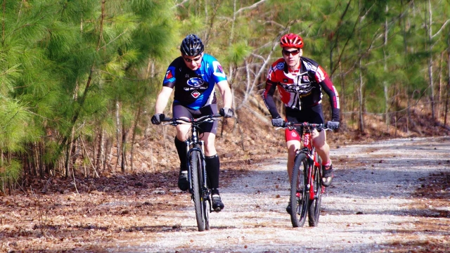 las mejoternera aventuras