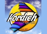 Kordich Air Sports Ultraligeros