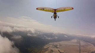 Kordich Air Sports