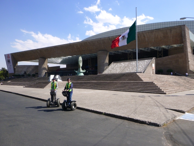 Auditorio Nacional