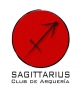 Sagittarius Club de Arquería