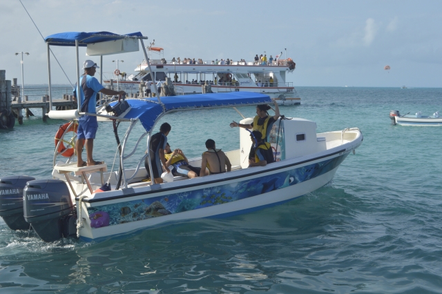 dsc0241-cancunrivieramaya-tours-snorkel.jpg