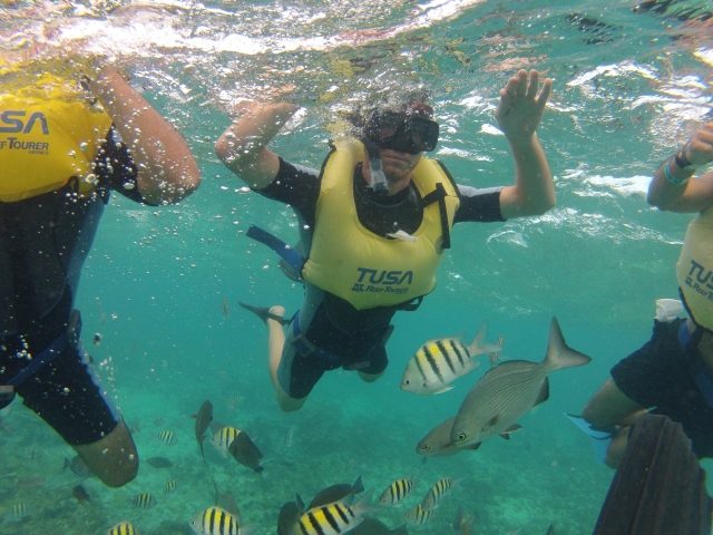 gopr0014-cancunrivieramaya-tours-snorkel.jpg