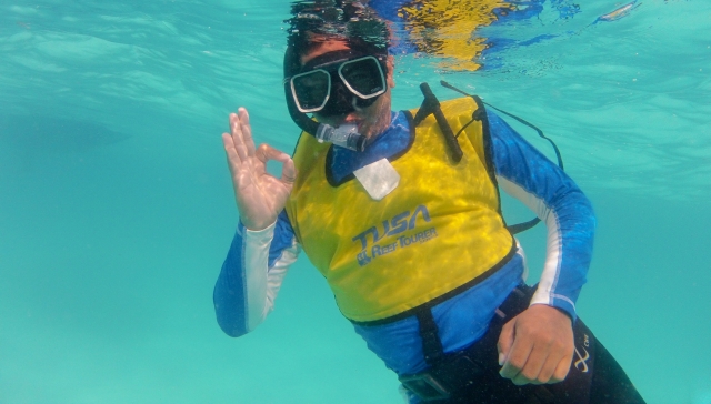 snk-3-cancunrivieramaya-tours-snorkel.jpg