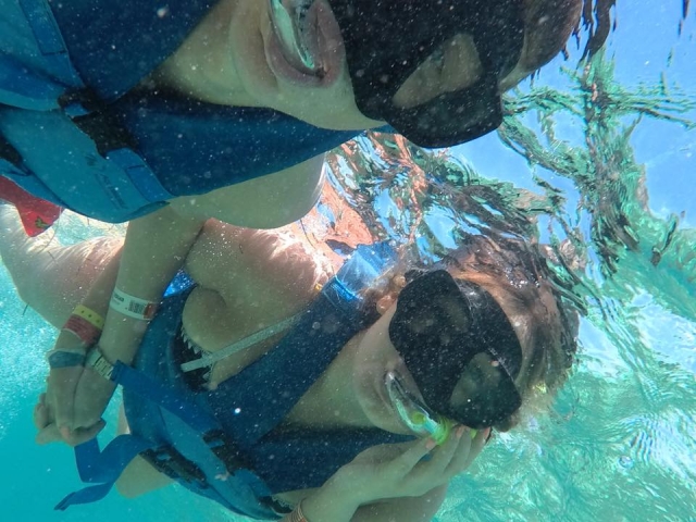 e-19654735-snorkel15305419457629.jpg