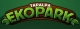 Tapalpa Ekopark 