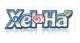 Xel Há 