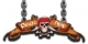 Pirate Ship