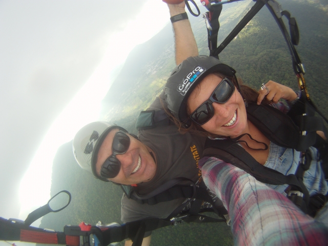 Super vuelo
