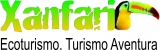 Xanfari