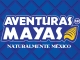 Aventuras Mayas 