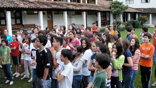 Grupos