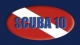 Scuba 10 