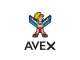 Avex