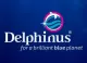 Delphinus Xcaret