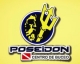 Poseidon