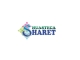 Sharet