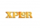 Xplor 