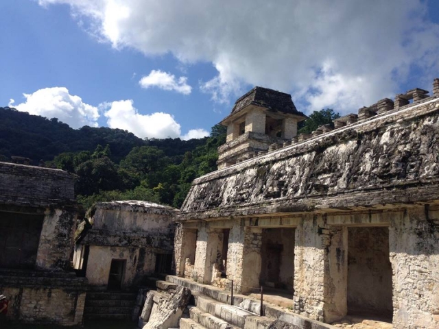 visita imprescindibte