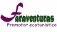 Faraventuras 