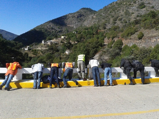 Atrévete a vivir esta gran experiencia