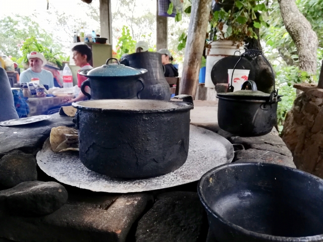 Bici & Cuevas Explora Guajanuato (29)